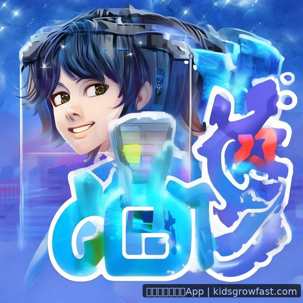 短剧爆款 进展梳理