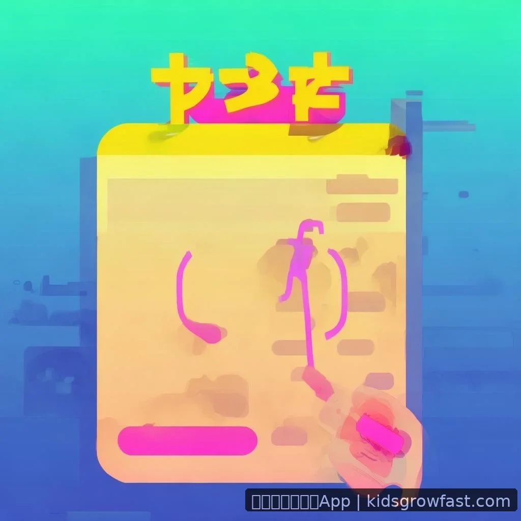 澳门金沙娱乐城App - 裁员调整 进展梳理 配图1