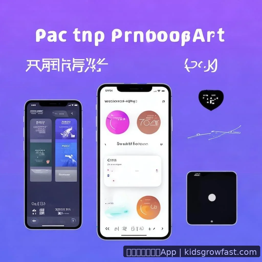 平台分账 进展梳理