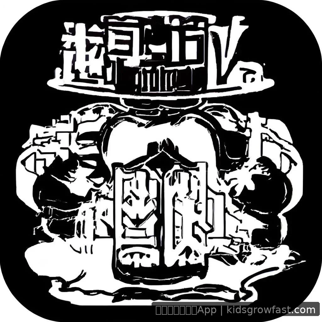 《流浪地球2》观众评分分歧点归纳