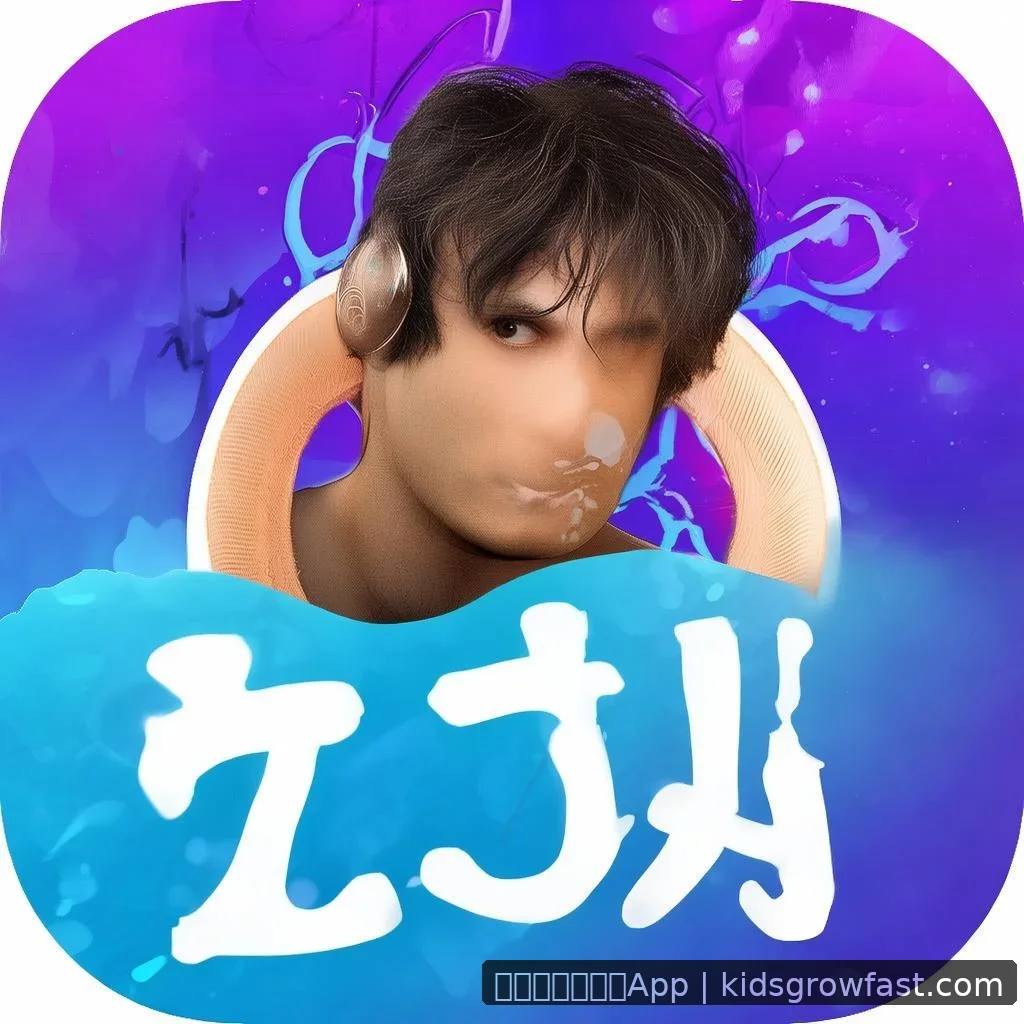 澳门金沙娱乐城App 进展梳理