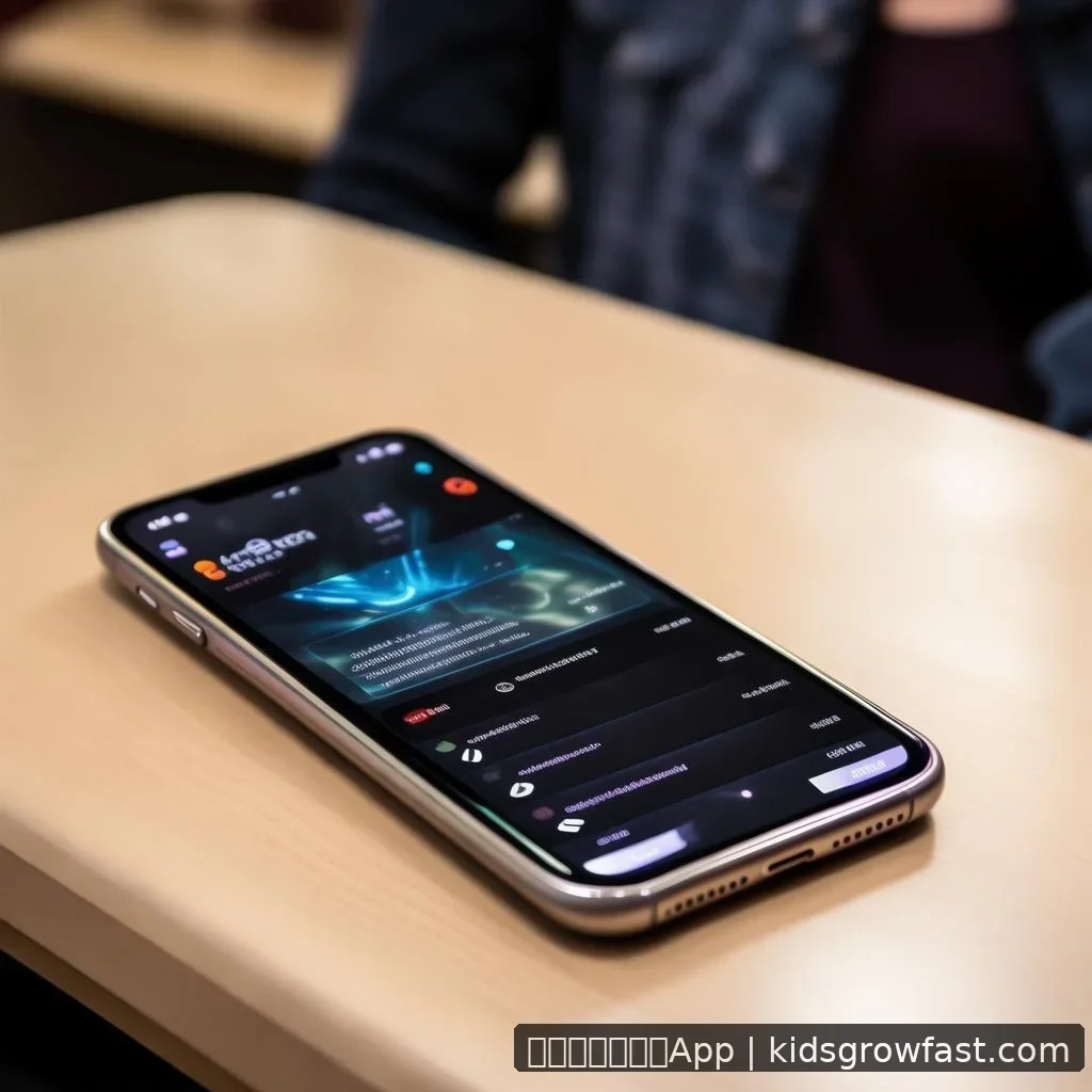 澳门金沙娱乐城App - 《王者荣耀》新版本英雄强度对比，技能改动差异，玩家评价 -  配图1