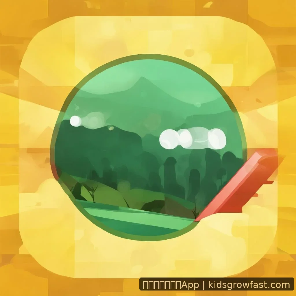 澳门金沙娱乐城App - 《流浪地球2》口碑分歧，观众争议焦点解析 配图1