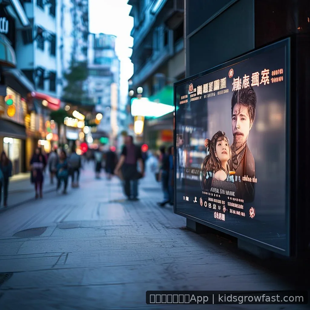 澳门金沙娱乐城App - 《长津湖》票房口碑双丰收，观众评价差异分析 - 澳门金沙娱乐 配图1