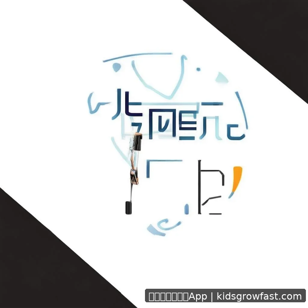 澳门金沙娱乐城App - 电竞战队教练更换对战绩影响差异分析 配图1