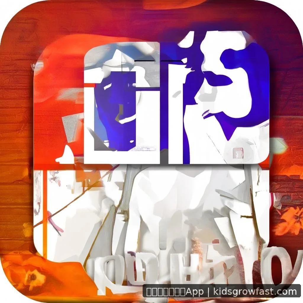 澳门金沙娱乐城App - 财报异动 进展梳理