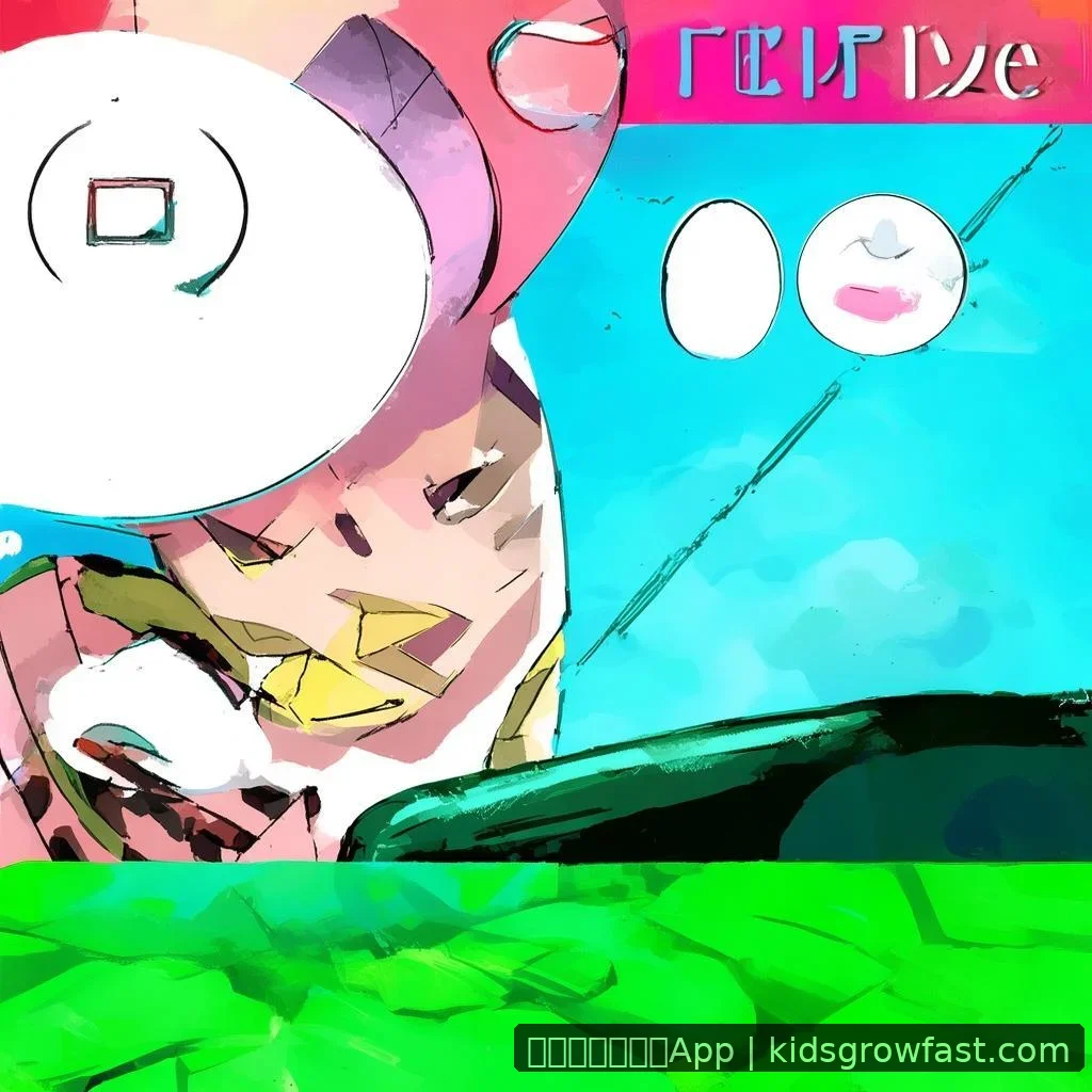 《诡秘之主》角色能力， 对比《诡秘之主》剧情， 等级差异 - 澳门金沙娱乐城App
