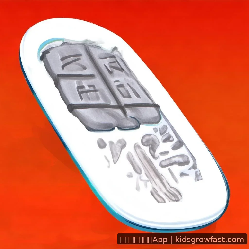 争议判罚 进展梳理