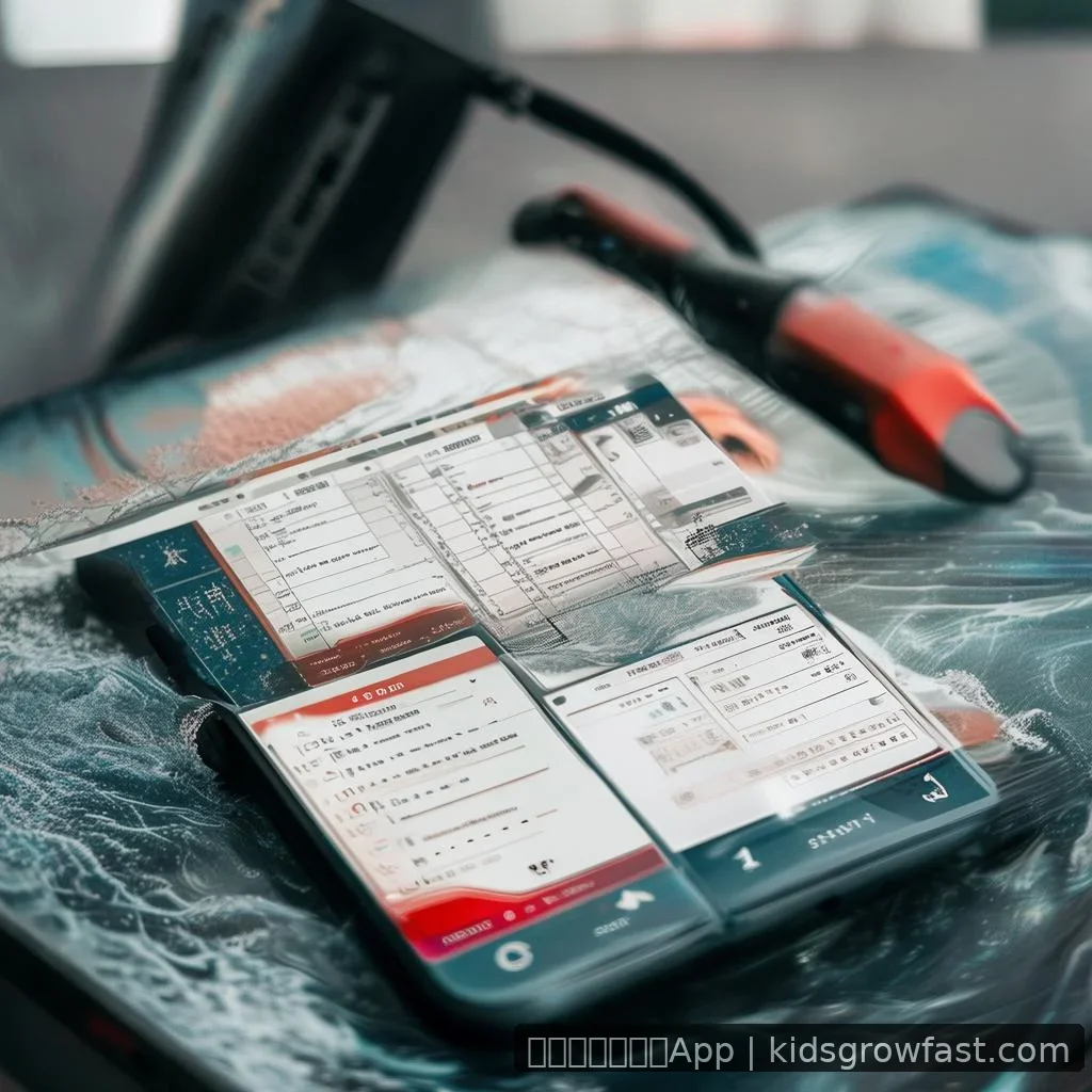 澳门金沙娱乐城App - 网红短剧反派逆袭剧情收视差异分析 配图1