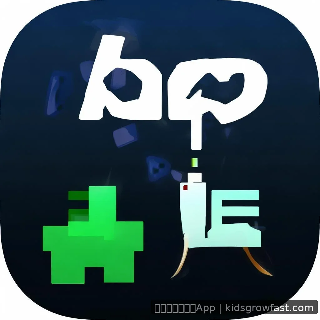 澳门金沙娱乐城App - 竞品动态影响分析 配图1