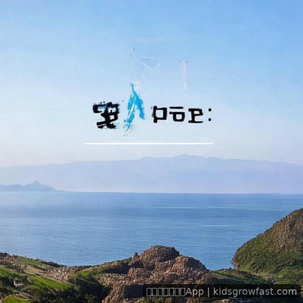 澳门金沙娱乐城App - 华为芯片与苹果系列性能差距，用户侧应用场景对比 配图1