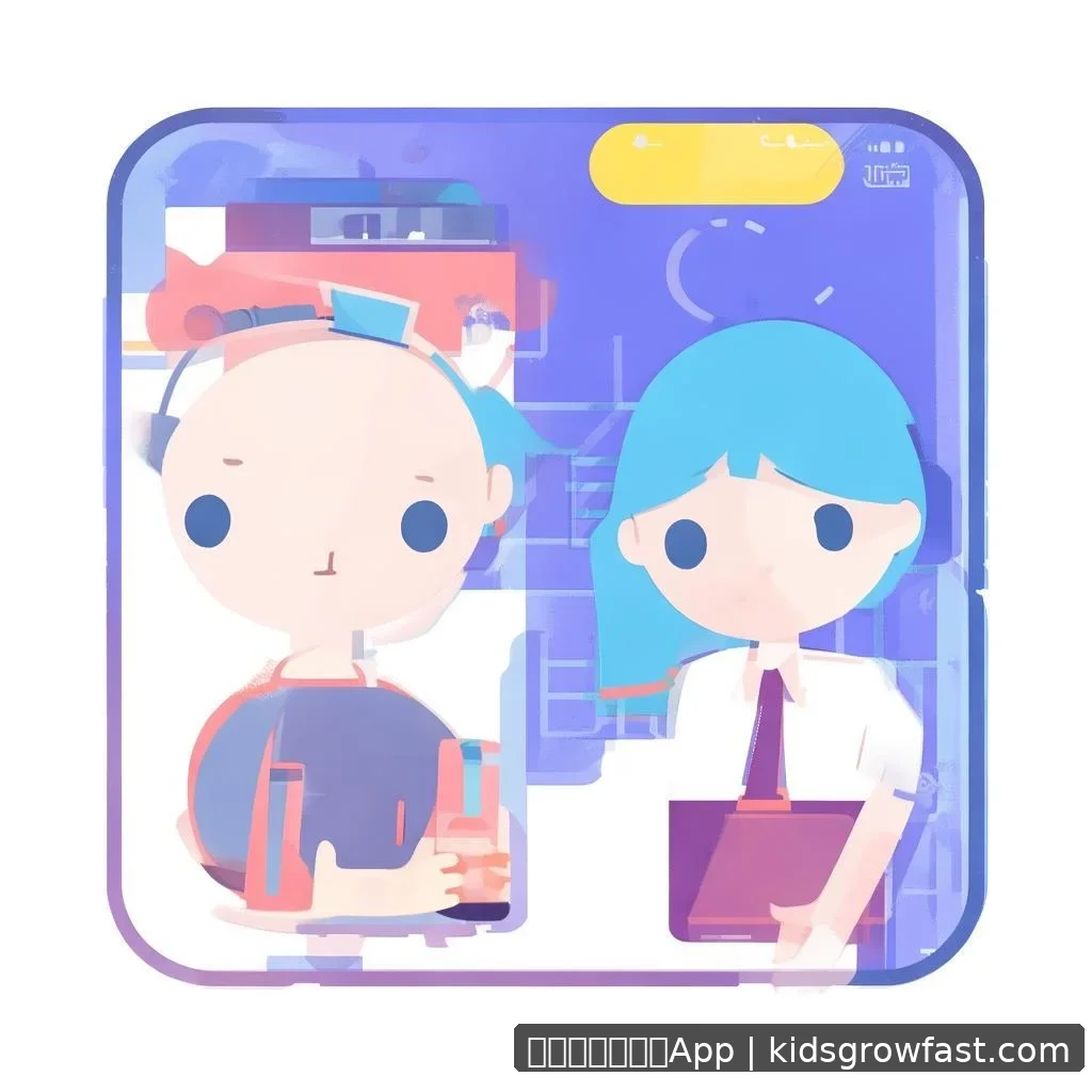 口碑反转 澳门金沙娱乐城App 进展梳理