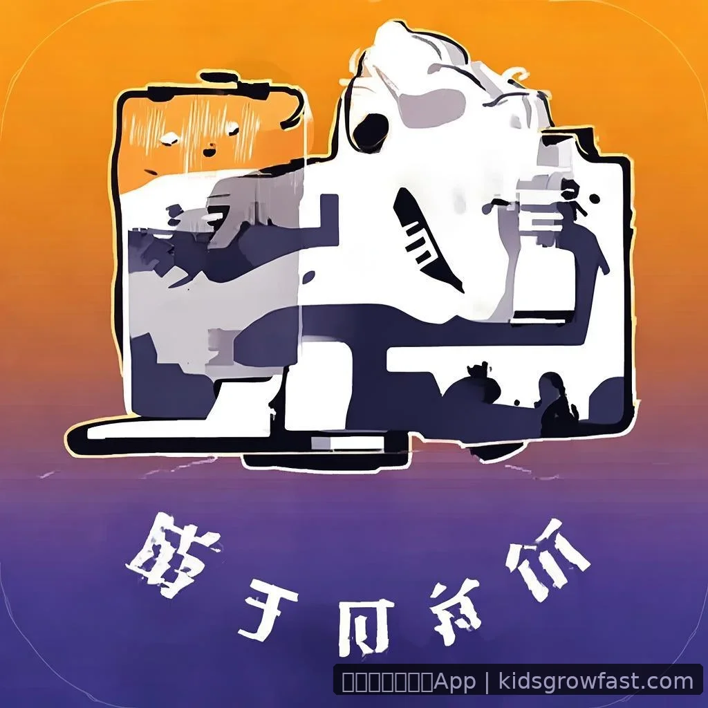 华为芯片性能对比苹果，推理任务效率差异