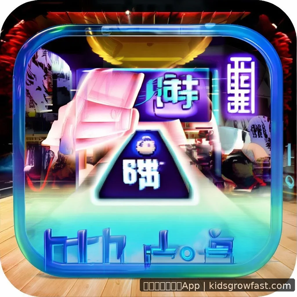 澳门金沙娱乐城App - 华为手机长焦与苹果差异，用户评分对比 配图1