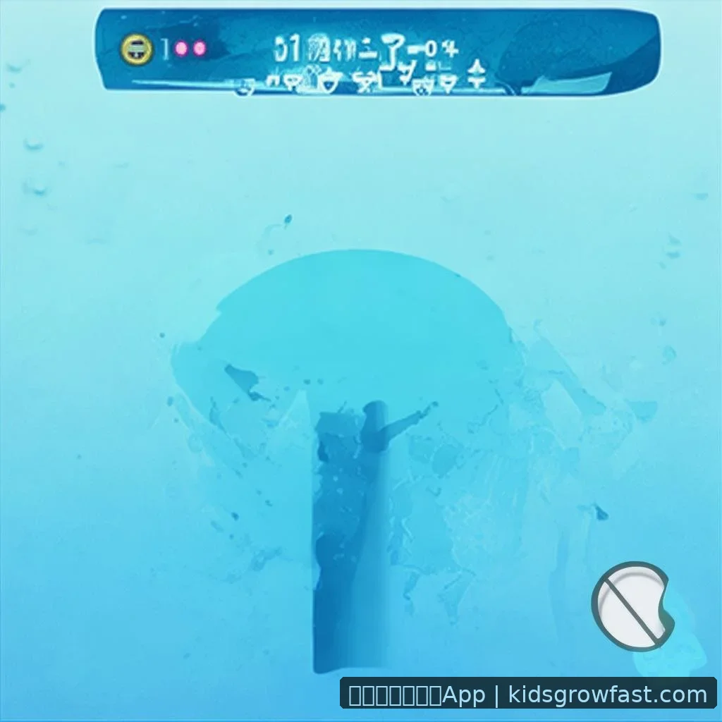 网文连载 进展梳理