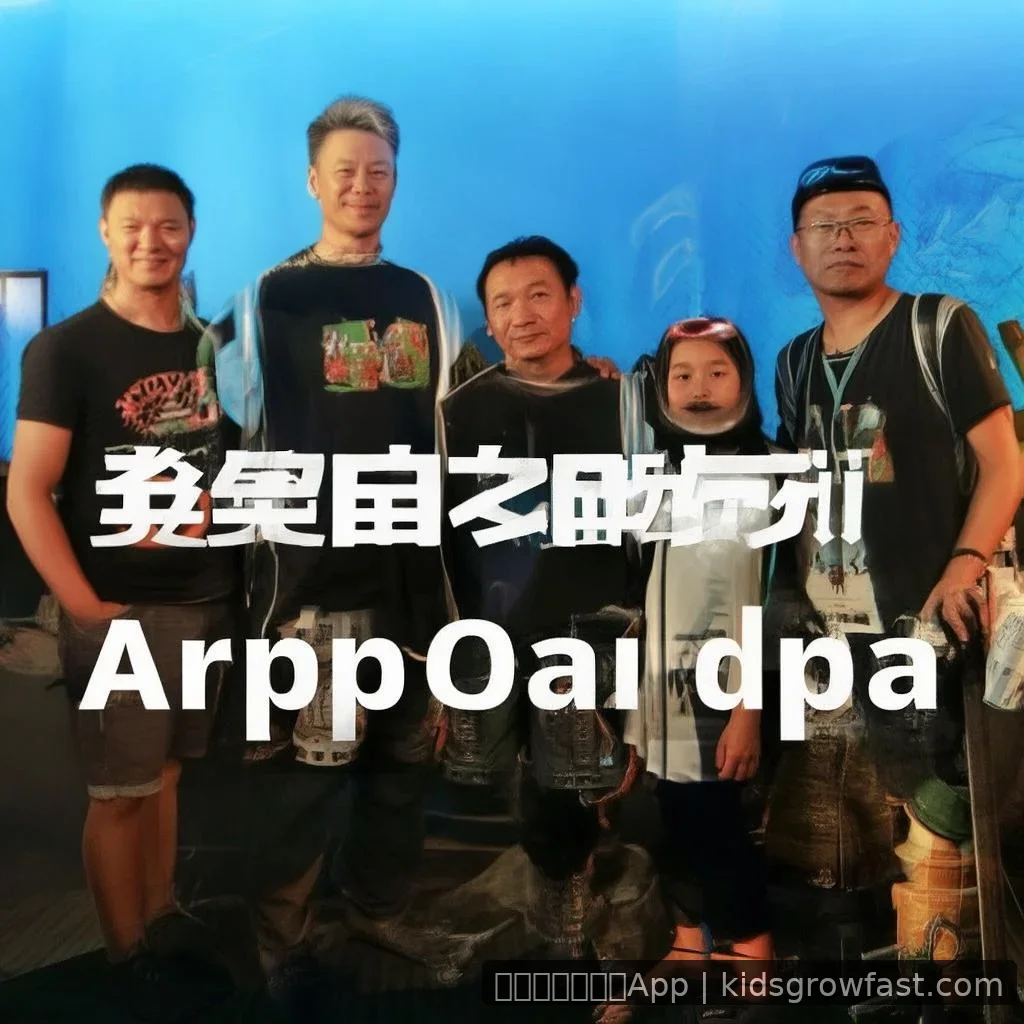 《霸总甜宠》反派逆袭，收视口碑双丰收