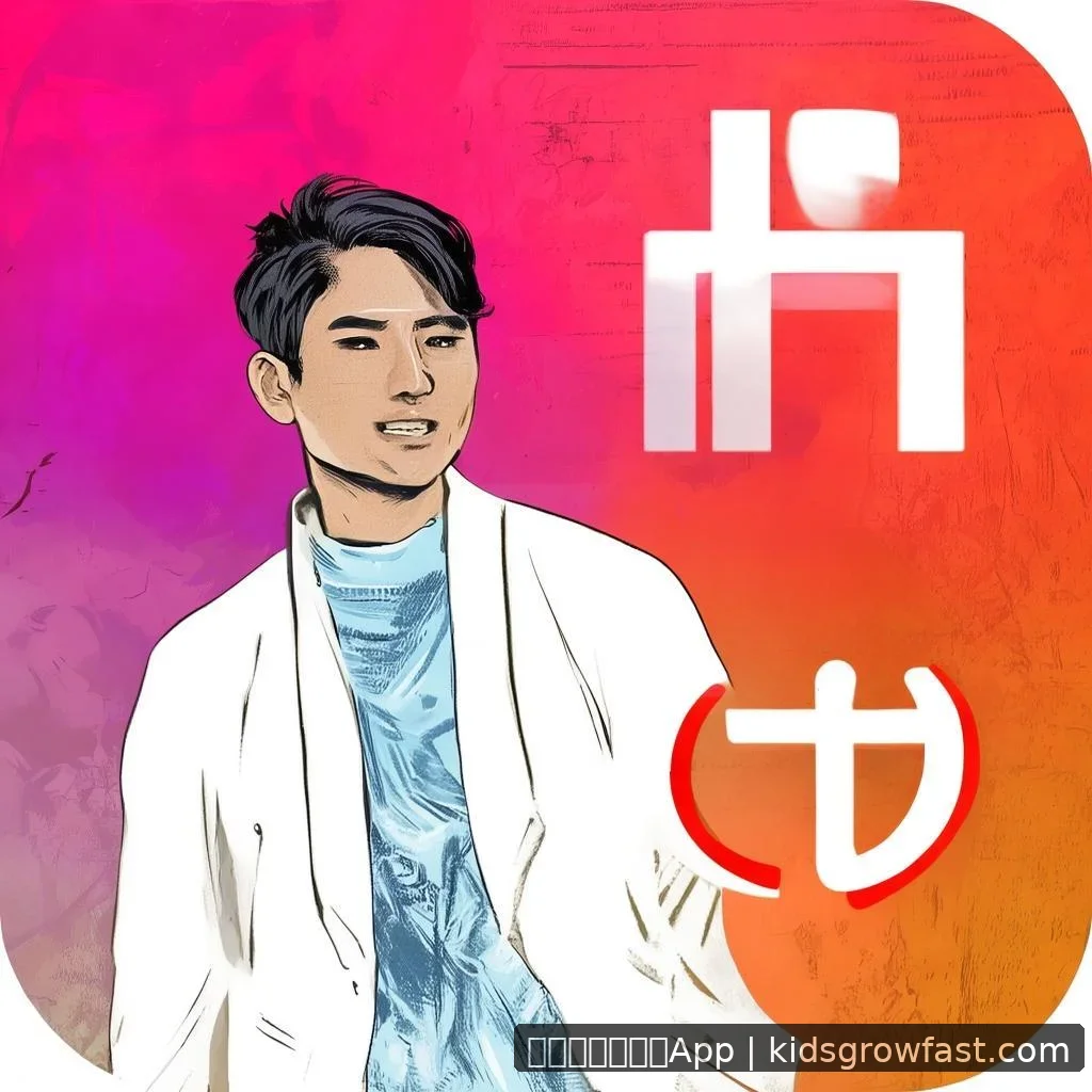 华为芯片运算与苹果差异，推理任务效率对比