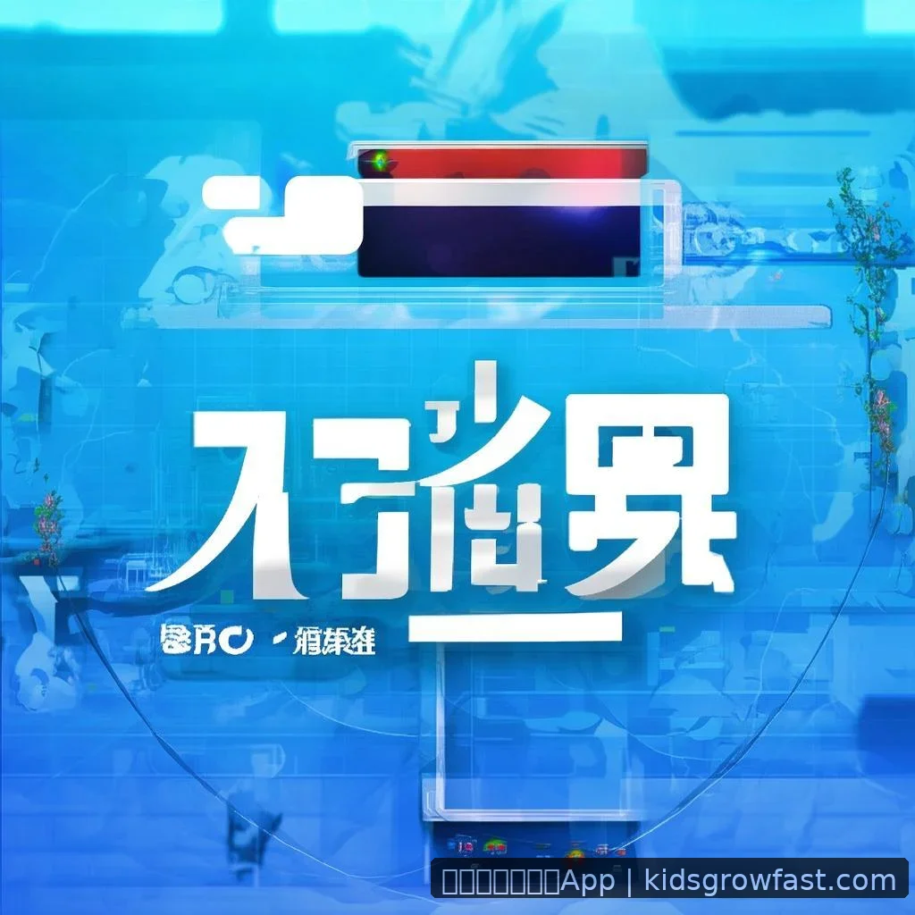 澳门金沙娱乐城App - 断更风波 进展梳理
