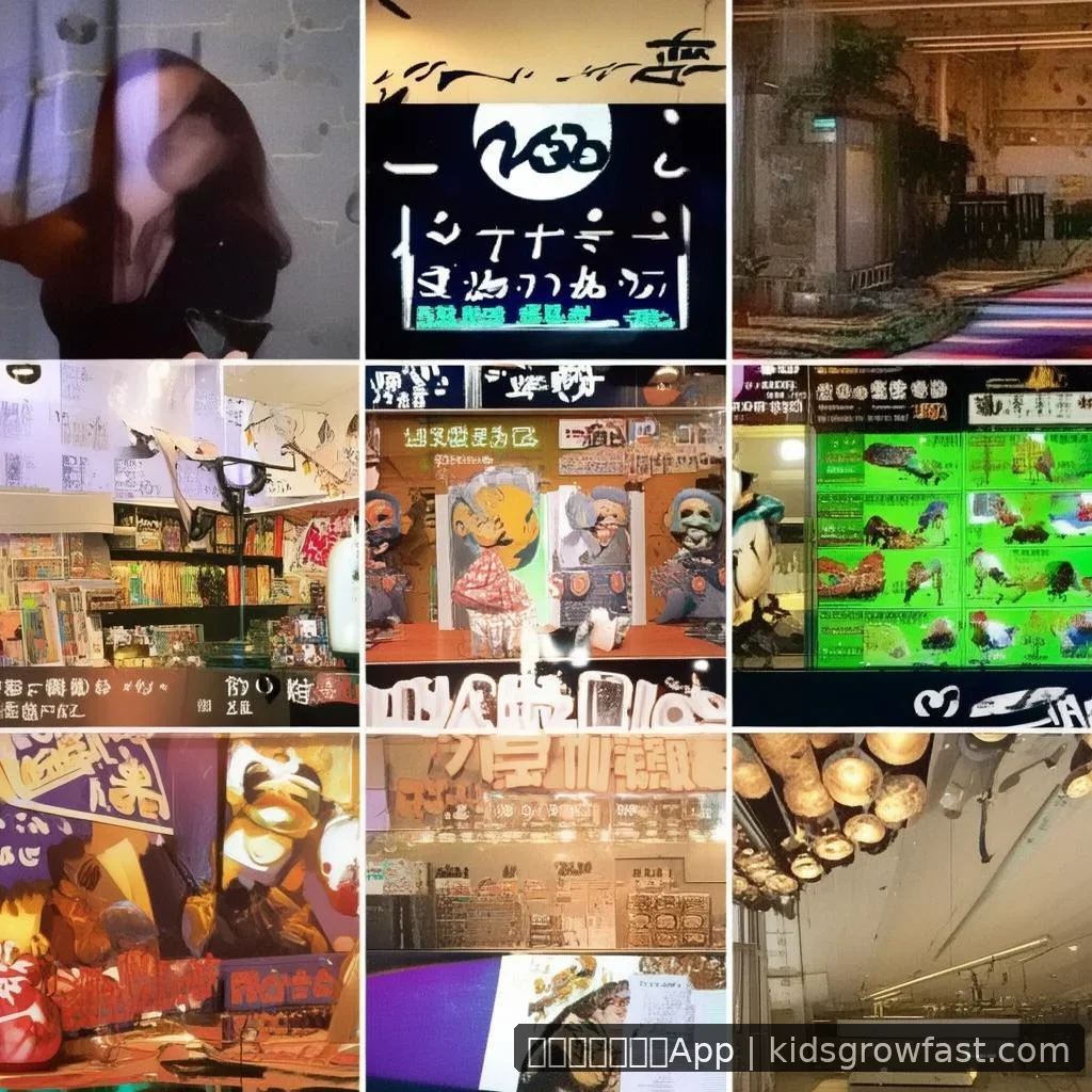 热门流派 进展梳理