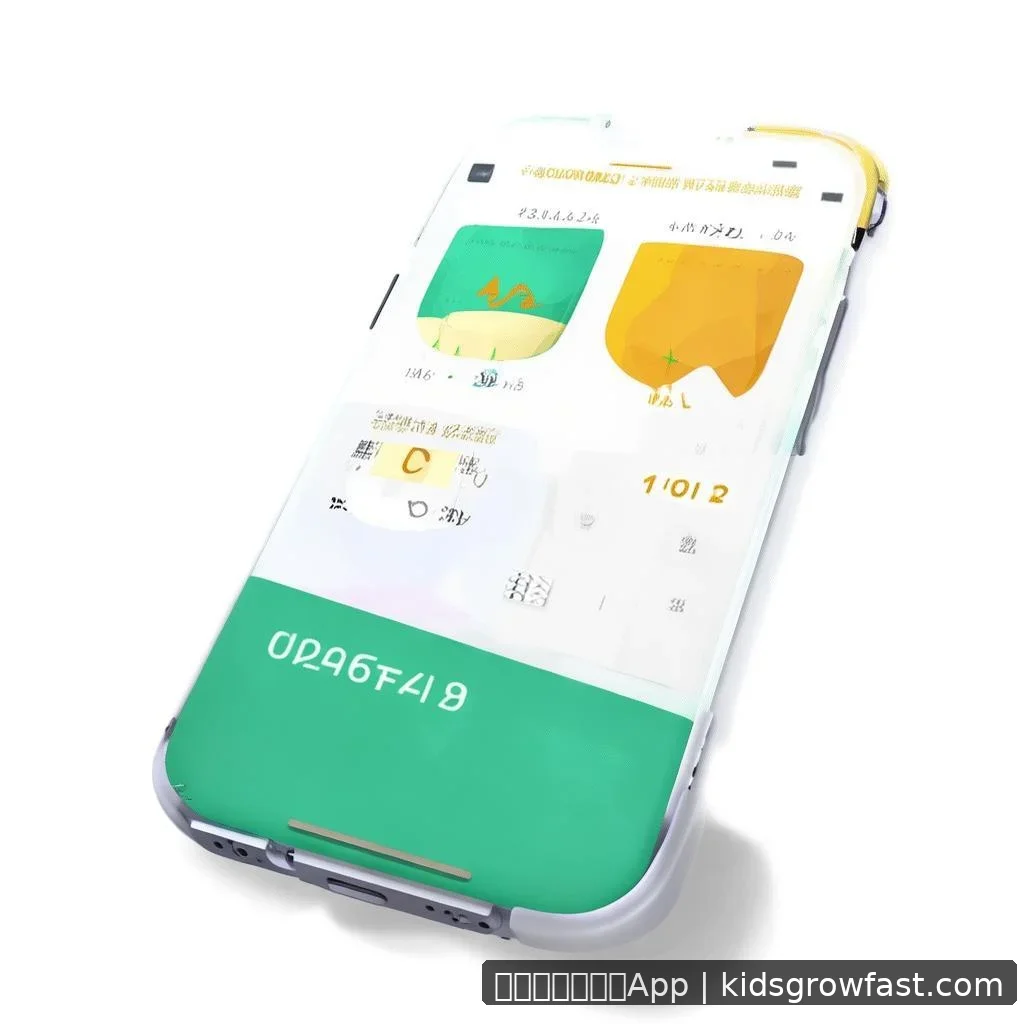 华为手机影像对比苹果，变 澳门金沙娱乐城App 焦表现差异，用户评分高低