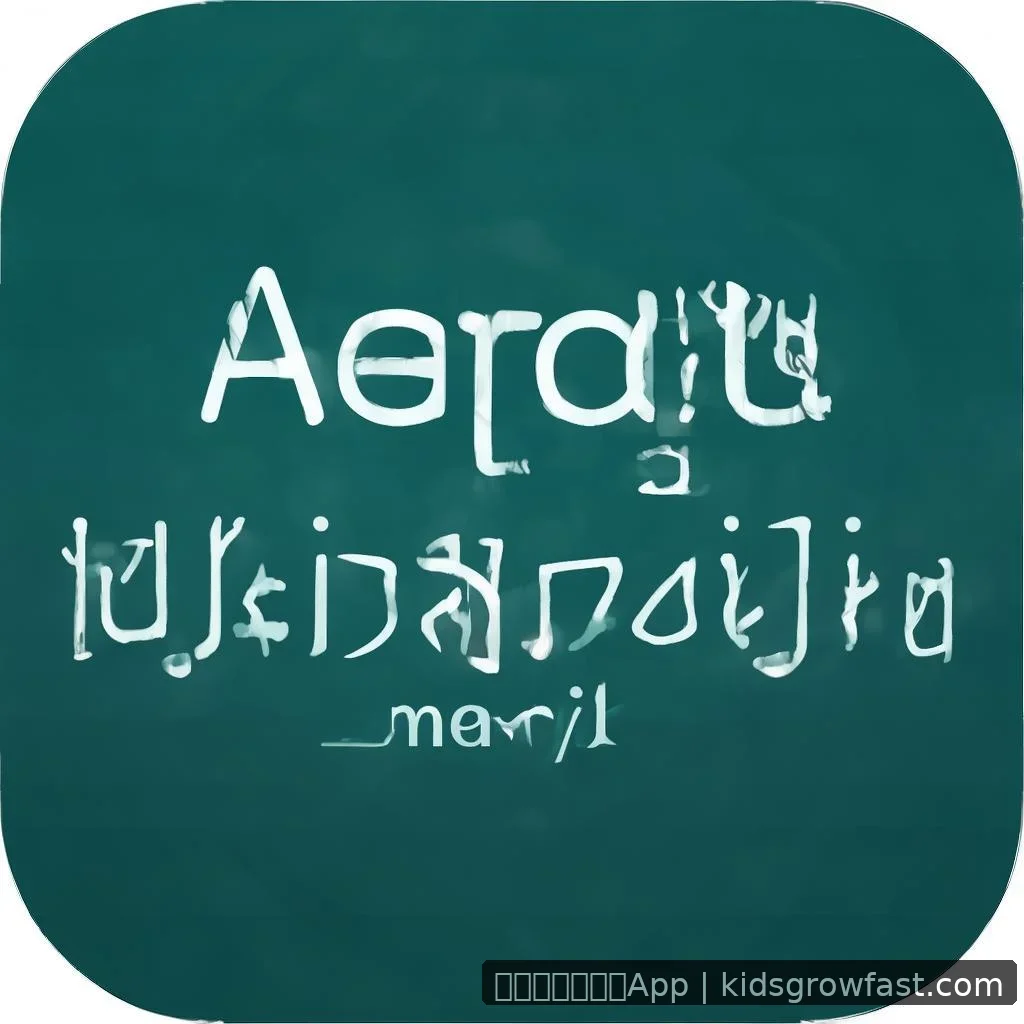 澳门金沙娱乐城App - 电竞战队选手状态对比，近期表现差异，胜率走向分析