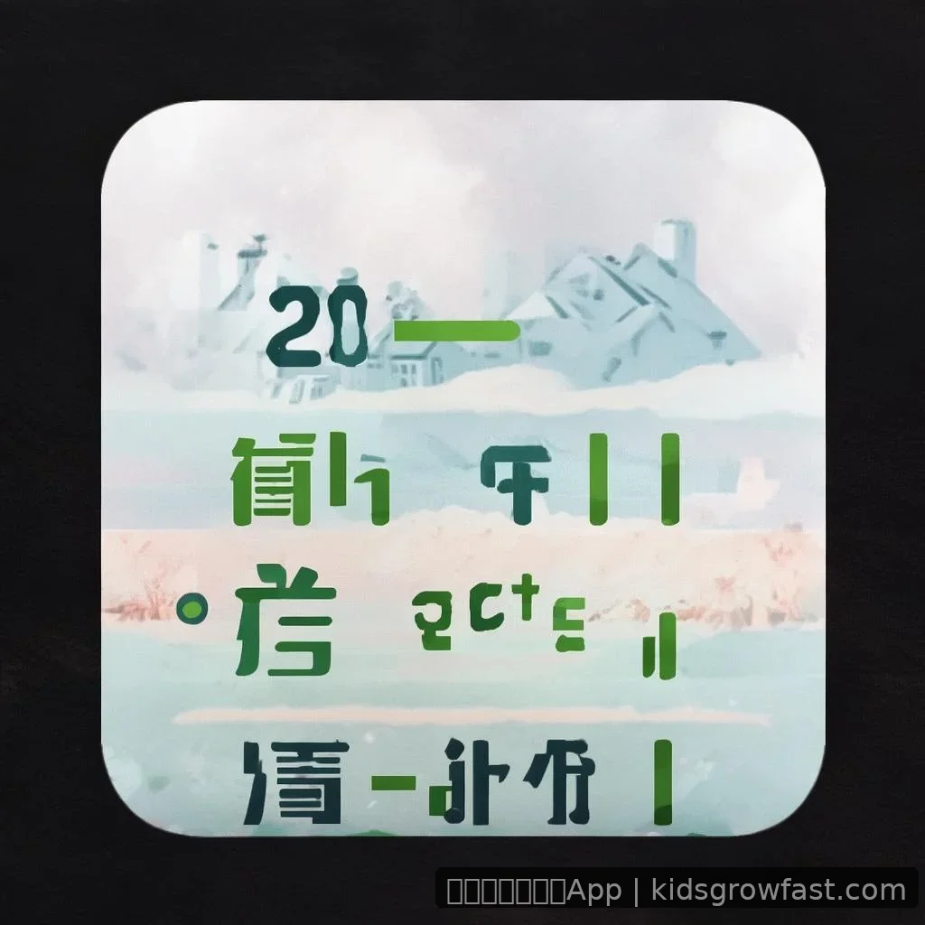 澳门金沙娱乐城App - 口碑反转 进展梳理 - 澳门金沙娱乐城App 配图1